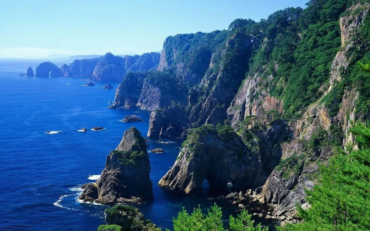 高性能电子